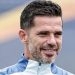Gago, entre la lluviosa vuelta al trabajo y las fechas clave para su futuro