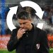 Gallardo y los cambios a tiempo que River le reclama