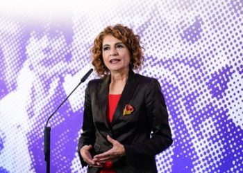 Giro de 180 grados en la declaración de la Renta 2025: así permitirá Hacienda el pago por Bizum