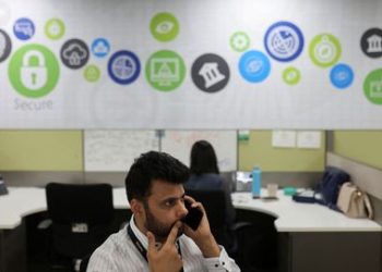 Gonzalo Bernardos habla alto y claro sobre el absentismo laboral: “Mira que hay…”