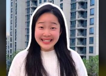 Gonzalo Bernardos habla sobre el mercado inmobiliario en 2025: “Imaginad que yo cojo…”