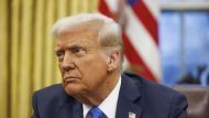 El país de Latinoamérica que sigue los pasos de Donald Trump y "castiga" a China: esto sucedió con las importaciones de aluminio