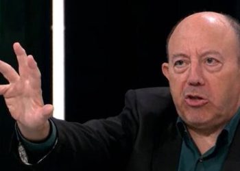 Hacienda avisa: esto es lo que podría provocar que comenzara a investigar tu renta a partir de ahora