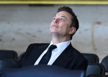 Hacienda avisa: esto es lo que tienes que tener en cuenta si vendes en Wallapop antes de hacer la declaración de la renta