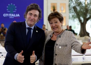 ¿Hay acuerdo con el FMI? La nueva deuda y las fechas clave para el programa