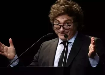 Elecciones legislativas en PBA: La Libertad Avanza lidera la intención de voto