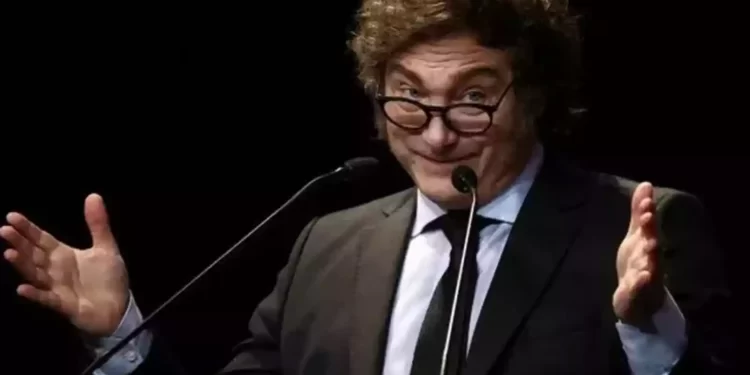 Elecciones legislativas en PBA: La Libertad Avanza lidera la intención de voto