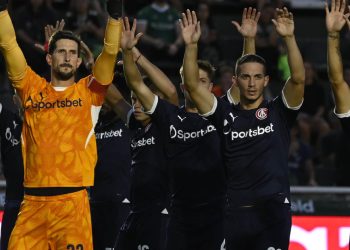 Independiente: los clásicos que se le vienen y los duros desafíos por delante