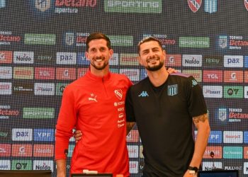 Independiente y Racing tienen con qué prometer