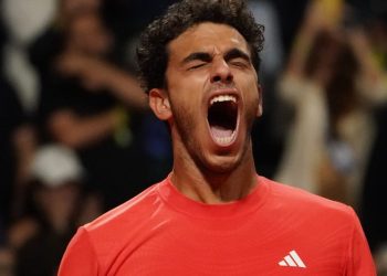 Indian Wells: contra quiénes jugarán los argentinos y posible cruce con Djokovic