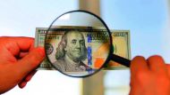Qué pasará con el dólar y la inflación, según las consultoras que releva el BCRA