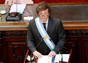 Inflación, deuda, gasto: conseguir logros más visibles vuelve a ser un desafío para Milei