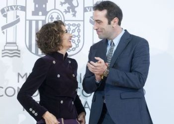 Inspección de Hacienda: los tres movimientos bancarios que pueden hacer saltar las alarmas a la Agencia Tributaria