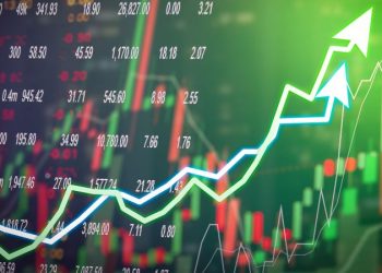 Inversiones: las mejores opciones que recomienda este broker estrella en marzo