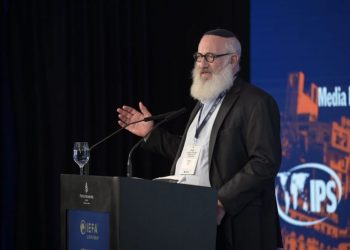 IRSA vendió otro lote de la ex Ciudad Deportiva de Boca y ya recaudó más de u$s 60 millones en tres meses