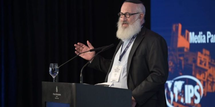 IRSA vendió otro lote de la ex Ciudad Deportiva de Boca y ya recaudó más de u$s 60 millones en tres meses