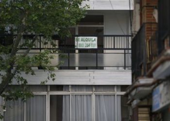 Javier Rupérez: “Las leyes sobre el efectivo son contradictorias y perjudican a los ciudadanos”