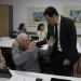 La Junta colocará 120.000 aparatos de wifi por toda Andalucía para llevar internet a los mayores