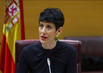 Jubilación a los 60 años para estos trabajadores: estas son las condiciones que exige la Seguridad Social