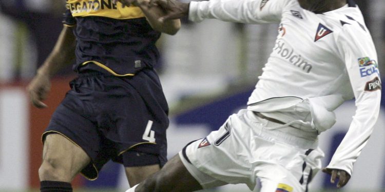 Jugó en Boca, fue campeón del mundo con la Argentina y ahora dirigirá en Chile