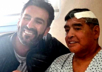 Juicio por la muerte de Maradona | “Agonizó 12 horas”: los estremecedores detalles de la autopsia a su cuerpo