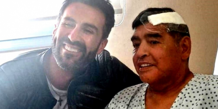Juicio por la muerte de Maradona | “Agonizó 12 horas”: los estremecedores detalles de la autopsia a su cuerpo