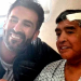 Juicio por la muerte de Maradona | “Agonizó 12 horas”: los estremecedores detalles de la autopsia a su cuerpo