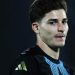 Julián Álvarez, el As en la manga de Scaloni: de asumir el rol de Messi a su deseo ante Brasil