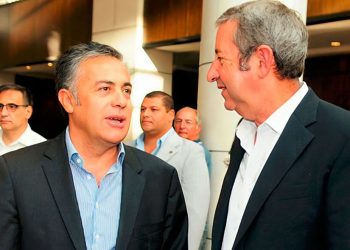 Julio Cobos, contra una posible alianza de Cambia Mendoza con LLA: “Va a generar cimbronazos”