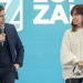 Kicillof enfrenta una crisis interna en el peronismo tras la jugada de Cristina Kirchner sobre las elecciones legislativas. ¿Fractura?