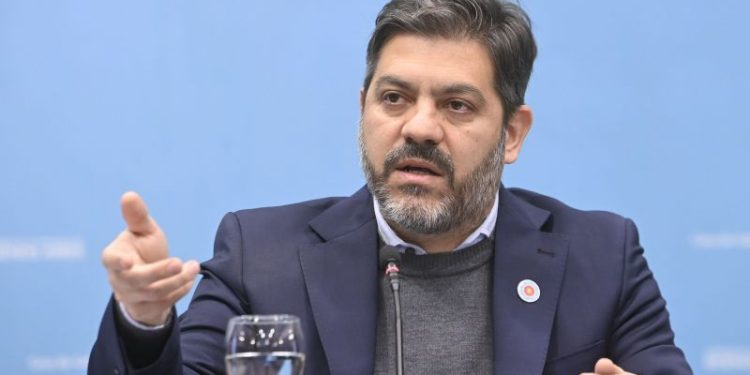 Kicillof y el kirchnerismo vuelven a chocar por las elecciones: “Háganos el favor de no mentir…”