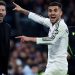 La ácida chicana de Dani Ceballos al Cholo Simeone por el penal de Julián Álvarez