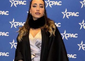 La Aduana iniciará un sumario interno sobre el vuelo privado de Laura Arrieta, la “valijera”