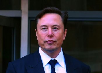 La alarmante profecía de Elon Musk: cómo será la próxima catástrofe que pondrá en peligro a la humanidad