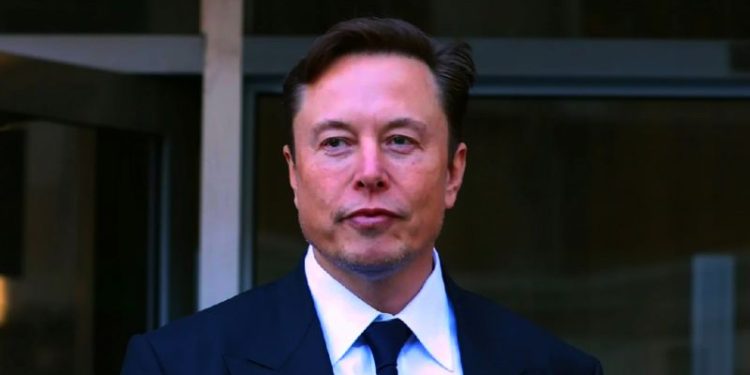 La alarmante profecía de Elon Musk: cómo será la próxima catástrofe que pondrá en peligro a la humanidad