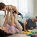 La ayuda de 200 euros por hijo al mes que puedes pedir si vives en esta región de España
