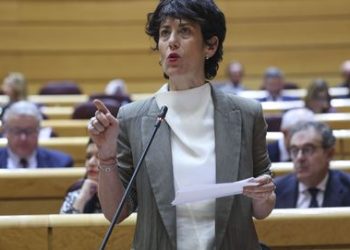 La ayuda de 658 euros que otorga la seguridad social en España: estos son los pasos para solicitar el IMV
