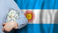 Los bonos CER rinden más de 10%: ¿una oportunidad para los inversores?
