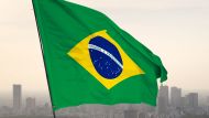 ¿Es un buen momento para invertir en Brasil tras una nueva suba de tasas?
