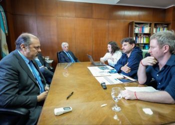 La Cámara revocó una decisión clave de Servini y da nuevo impulso a la ivnestigación