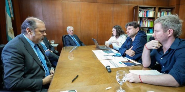 La Cámara revocó una decisión clave de Servini y da nuevo impulso a la ivnestigación