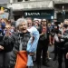 La CGT anunció un paro general de 24 horas para antes del 10 de abril
