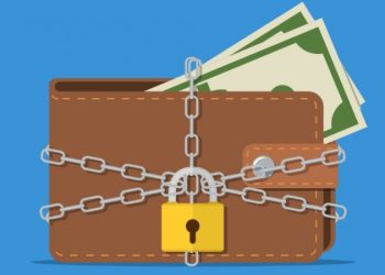 La City pide levantar el cepo al dólar, pero no para todas las operaciones