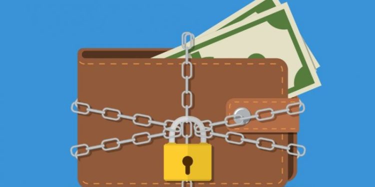 La City pide levantar el cepo al dólar, pero no para todas las operaciones