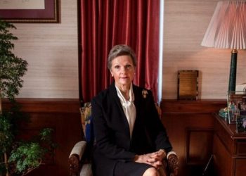 La jueza Loretta Preska rechazó el pedido de anular el fallo sobre YPF