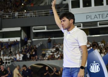 La lista de buena fe de Talleres para la Libertadores