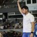 La lista de buena fe de Talleres para la Libertadores