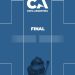 La llave de la Copa Argentina: dos cruces definidos de 16avos y dos partidos esta semana