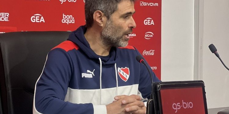 La patada de Tarzia: del “fue a pegar” de Maldonado al “nada del otro mundo” de Vaccari