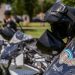La Policía de Mendoza reforzará su flota con nuevos cuatriciclos y motocicletas